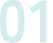 01