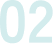 02