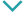 下矢印