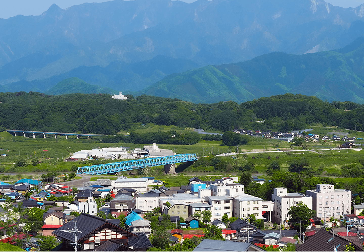 メインビジュアル画像